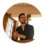 Duraid Shaihob profile