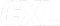 CXL