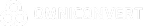 Omniconvert